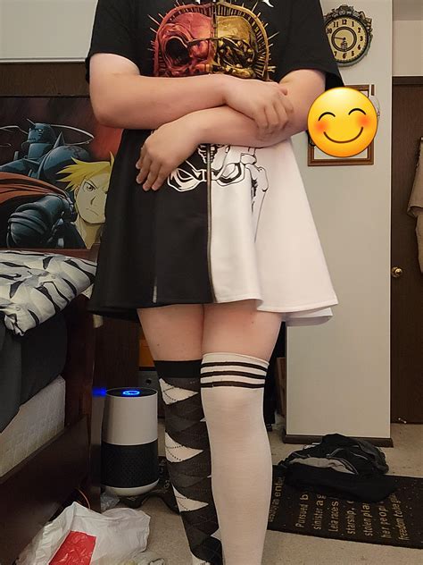 fat femboy|ThiccFemboiss .